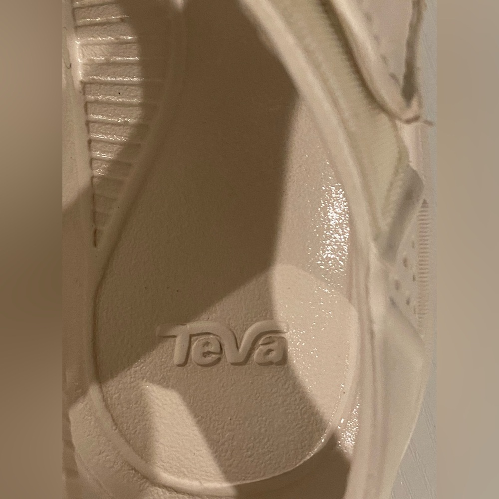 Teva Hurricane Drift Sandals - Lightweight, Water-Friendly Comfort - Picture 8 of 11